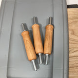 Seam ripper