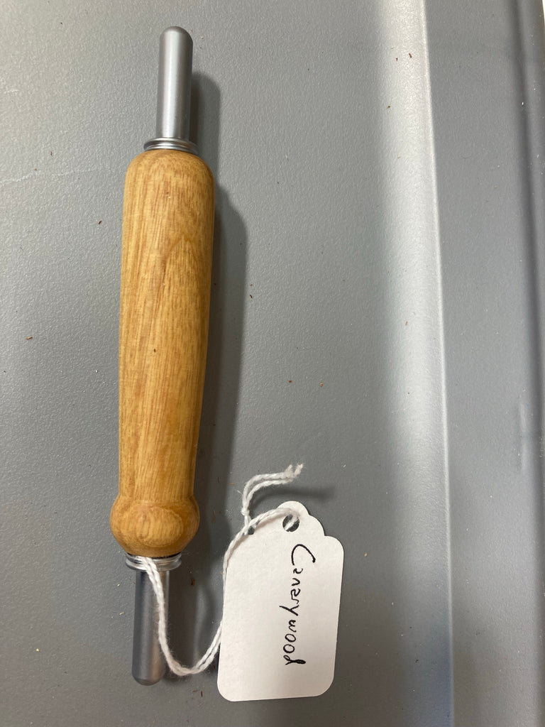 Seam ripper