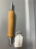 Seam ripper