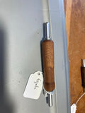 Seam ripper